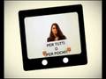 videos de ISIA Firenze - Noi ci mettiamo la faccia - Videotutorial