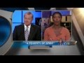 Star Parker: Poor believe problems are someone else's fault