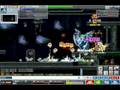 13x f/p vs 拉塔尼卡船長
