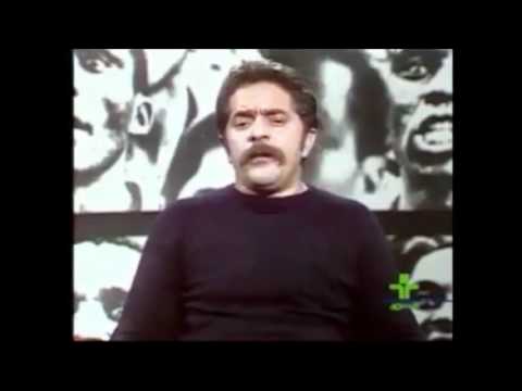 Imagem de Amostra do You Tube