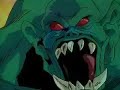 Slayers - Linas Dragon Slave Slayers - Linas Dragon Slave