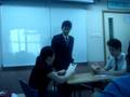videos de France project