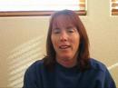 Day at the Park(home business)