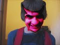 Senel?s pasaka