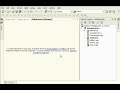 Aplicacion Web - Leccion 02 - 03