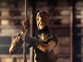 Guild Wars Faction Intro en Español