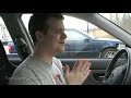 How To J-Turn How To J-Turn