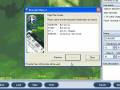 videos de Using XCondor