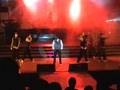 Paulg live in angola.