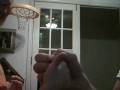 videos de Mad & Dad thumb war.avi