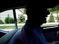 1953 Buick SKYLARK for sale by owner 1953 Buick SKYLARK for sale by owner