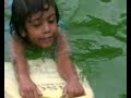 Megha & Koushik\ Megha & Koushik\