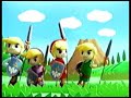 a Youtube Poop by Greenalink
