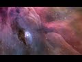 stardust | nat king cole