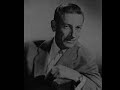 stardust | nat king cole