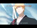 bleach capitulo 248 (sub español) 1/3