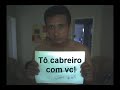 video amigo sacanagem video amigo sacanagem