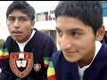 Circulo Matematico