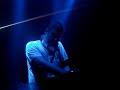 DJ Darren Emerson SZ 8SEP07 DJ Darren Emerson SZ 8SEP07