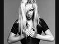 Blur- Britney Spears Music Video