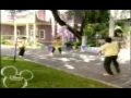 chiquititas 2006  capítulo 6  3/5 