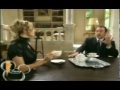 chiquititas 2006  capítulo 6  3/5 