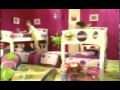 chiquititas 2006  capítulo 6  3/5 