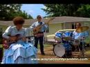 cordell - This is the first music video I ever made, back in 1989. One that I am most proud of, both in content and for the opportunity to work with the prestigious Co...