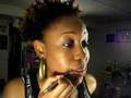 The  Lipgloss Guide