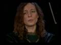 Olga Arefieva on Rambler TV. November 22, 2006. Part 5