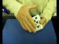 videos de Nudist Deck
