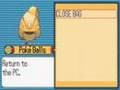 Infinite masterballs pokemon ruby sapphire