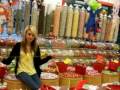 Ily0livia && Amandababymeckk pictures :D