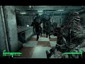 Fallout 3 - Mirelurk King at your Birthday Party Fallout 3 - Mirelurk King at your Birthday Party