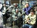The Jug Band All Stars - Tight Like That - CAM1