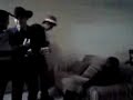 manuel el gordito elizalde y su banda 77