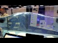 EcoTech Marine Radion XR30w