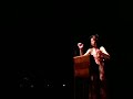 Theremin -