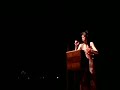 Theremin -