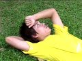 rebecca-gu-gu-and-maw-maw-song.html