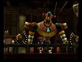 Megaman X8 - Metal Valley Megaman X8 - Metal Valley