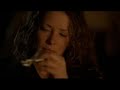 Lost 1x12 La Mer