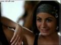 Britannia High Episode 5 Long Preview - Go Your Own Way - BB's Episode