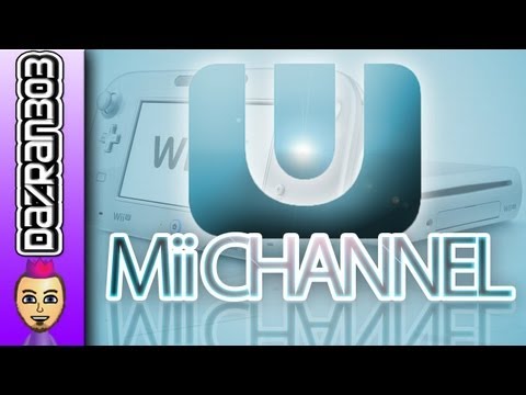 how to use camera on wii u gamepad