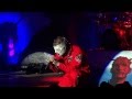 Song Mistletoe & Wine Video