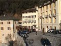 Terme di Bormio