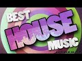 BEST HOUSE MIX 2013 NEW