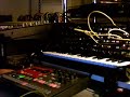 Korg Legacy and ER-1