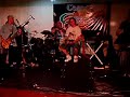 Lembran&ccedil;as de Voc&ecirc; (Churrascaria Z&eacute;quinha) - Art School