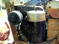 B12 Engine Tuning B12 Engine Tuning
